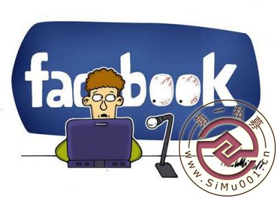 Facebook,ܻӭ,رǷᱻȡ?-3.jpg