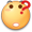 ķ˺ָgocͻ?ͼݵͽ-1.png