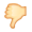 ط𶨳ʦKսڻѵ-1.png