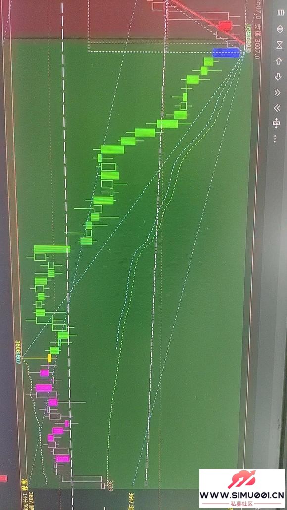 ôء-1.jpg