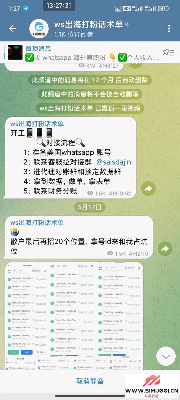 whatsapp(ws)ƭ-1.jpg