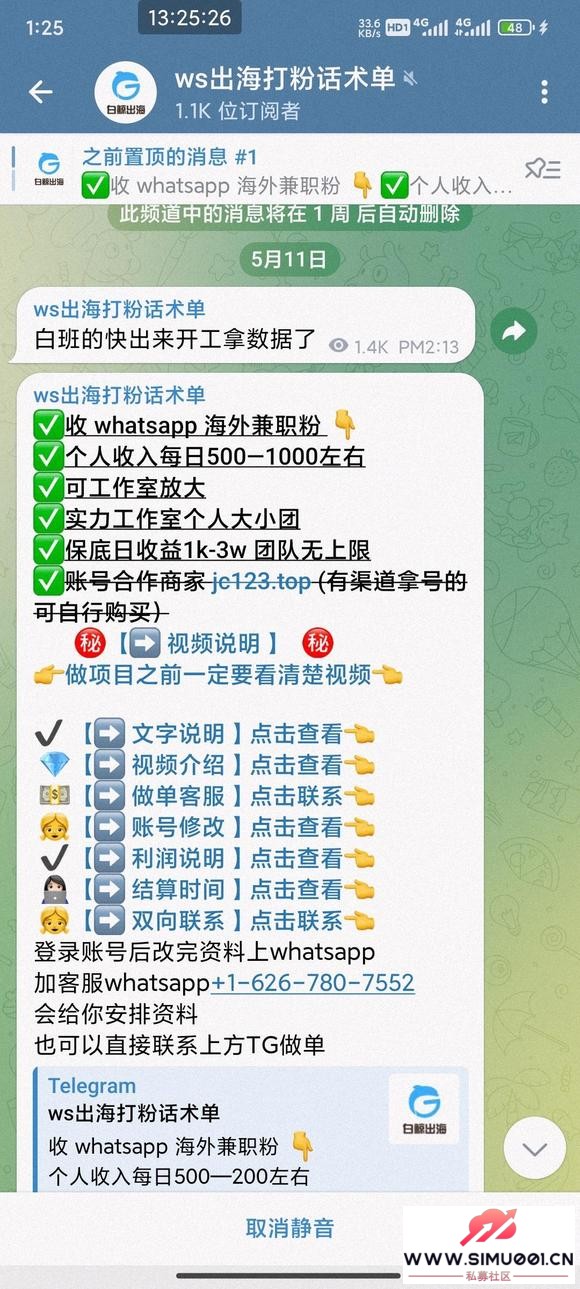 whatsapp(ws)ƭ-2.jpg