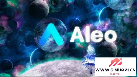 Ͷ˽AleoͻΧWeb3.0ͷε-4.jpg