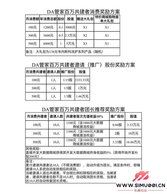 ϴӯƼweb3.0-8.jpg