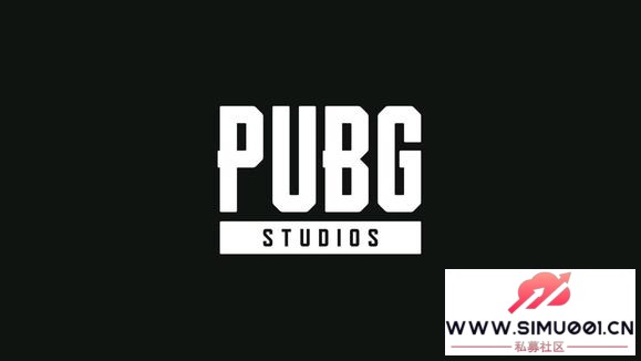 PUBGװɡףԷƭ-1.jpg