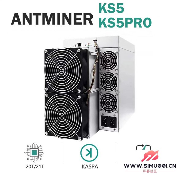 ANTMINER KS5 20T VS KS5PRO 21T ۷Ծ ˭-1.jpg