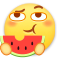 ӿǮڵW ǿ˵-1.png