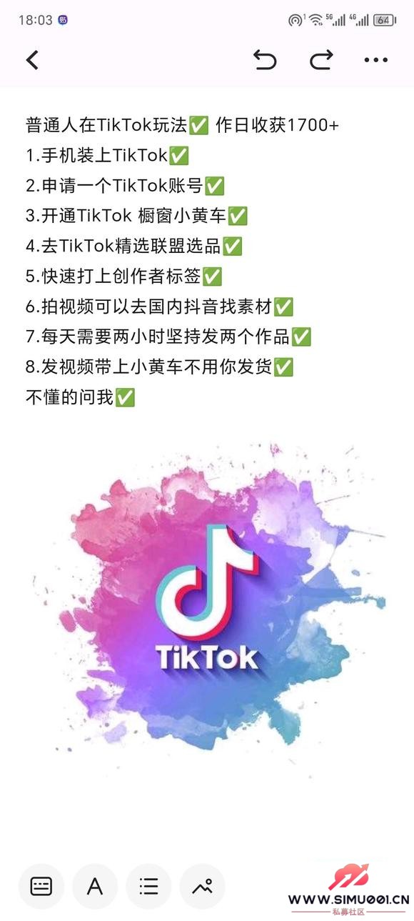 羳tiktok-4.jpg