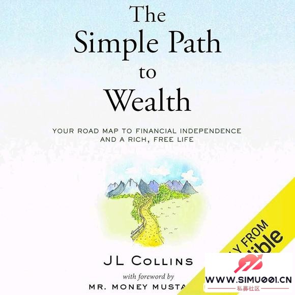 The Simple Path to Wealth-1.jpg