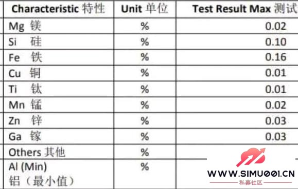  A7ڻ-1.jpg