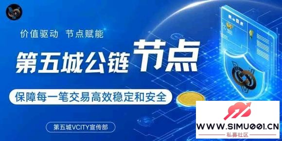 Vcity blockchain nodes-2.jpg