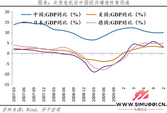 ߴô̼2008ꡰڡô̼ƻ-6.jpg