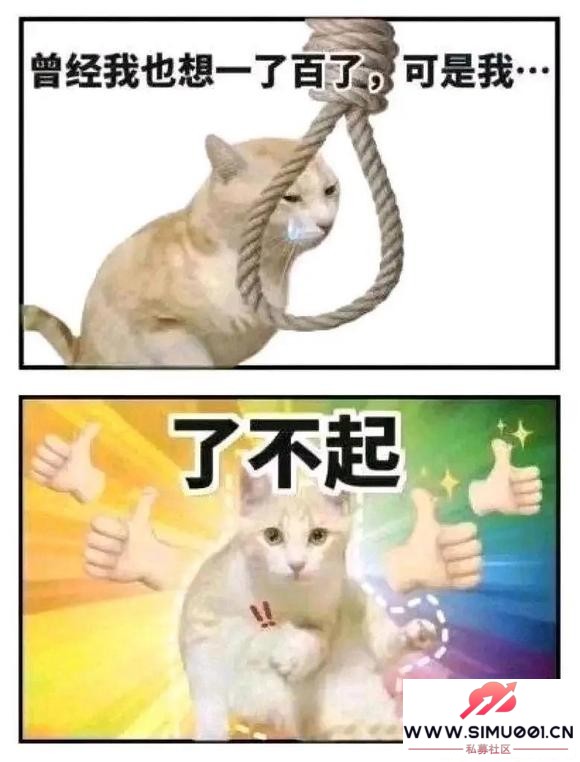 رô棿ĸƽ̨-1.jpg