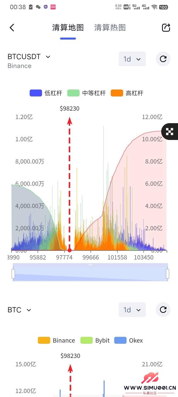 ƼһǳĿcoinank-1.jpg