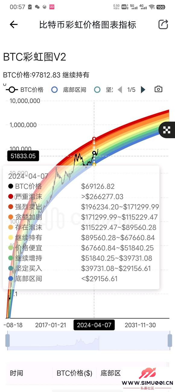 ƼһǳĿcoinank-1.jpg