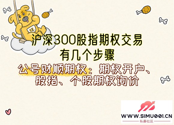 300ָȨм裿-1.jpg