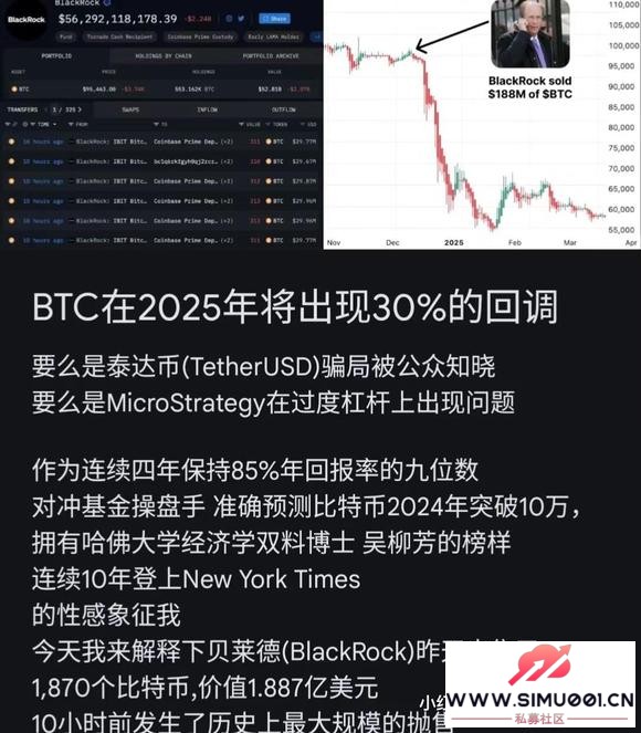 һ籩Ҫ٣btc30%-1.jpg