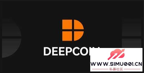 DeepcoinҽȽ-1.jpg