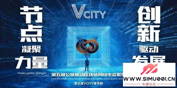 VcityƼ-1.jpg