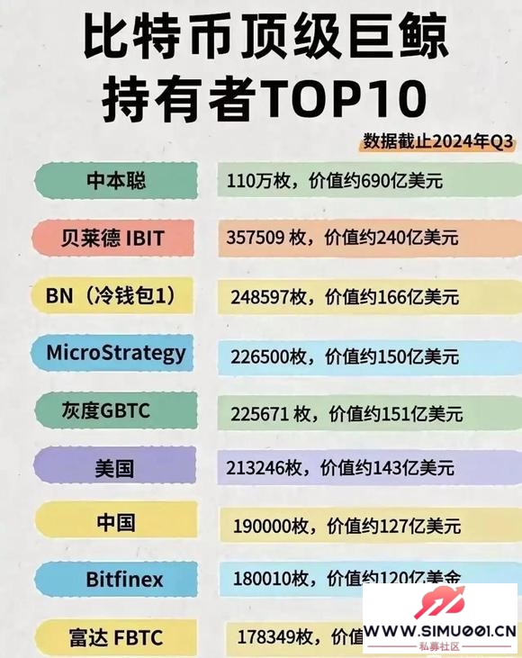 رҶ޾top10-1.jpg