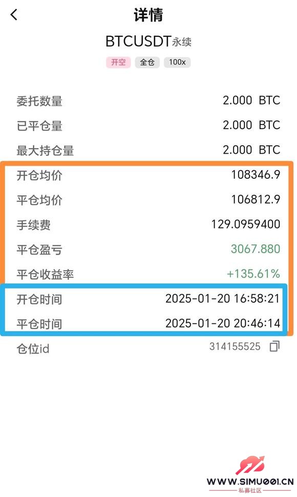 4Сʱ˳?1500λ-1.jpg