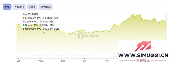 ETH/BTCУʱѵGTɻת-7.jpg