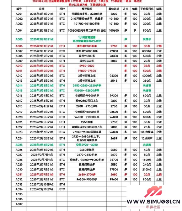 2.14xi Լ-1.jpg