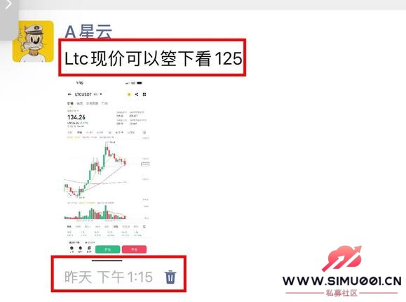 Ltc 134?ѵ127Լ-1.jpg