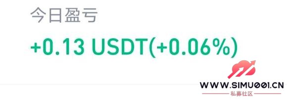 Ͷ100ubtc²¿һж棿-1.jpg