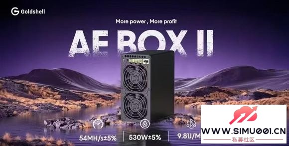 ڻģֻ

ƷAEBOX II54m-1.jpg