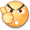 ھ῭ôοһ°-1.png